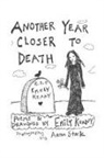 Emily Kzany - Another Year Closer to Death