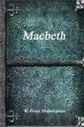William Shakespeare - Macbeth