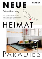 Sebastia Jung, Sebastian Jung, Verena Krieger, FAUSER, Peter Fauser, Veren Krieger... - Sebastian Jung
