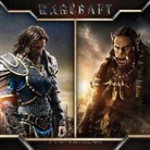 Trends International LLC (COR), LLC Trends International - Warcraft 2017 Calendar