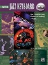 Noah Baerman - Complete Jazz Keyboard Method