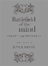 Joyce Meyer - Battlefield of the Mind Psalms and Proverbs