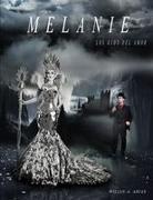 Wilian A. Arias - Melanie