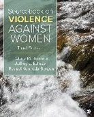 Raquel Kennedy Bergen, Jeffrey L Edleson, Jeffrey L. Edleson, Claire M Renzetti, Claire M. Renzetti, Claire M. (EDT)/ Edleson Renzetti... - Sourcebook on Violence Against Women