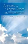 Jeannie Barnes, Mary Wallace - Answers from the Angelic Realm: Archangel Rafael Speaks Volume 1