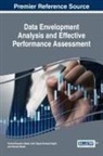 Farhad Hossein Zadeh Lotfi, Seyed Esmaeil Najafi, Hamed Nozari - Data Envelopment Analysis and Effective Performance Assessment