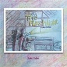 Alec Yates - The Flashlight