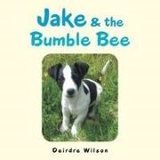 Deirdre Wilson - JAKE & THE BUMBLE BEE