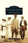 James W. Baker - Plymouth Labor and Leisure