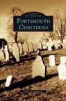 Glenn A. Knoblock - PORTSMOUTH CEMETERIES