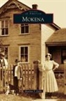 Matthew T. Galik - MOKENA