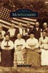 Jo Fredell Higgins - MONTGOMERY