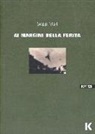 Sepp Mall - I margini della ferita