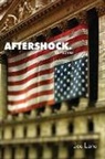 Joe Lane - Aftershock