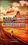 Tommaso Refini - Race across America. Una corsa epica e il mito del coast to coast