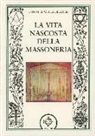 Charles W. Leadbeater - La vita nascosta della massoneria