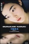 Haruki Murakami - 1Q84. Libro 3. Ottobre-dicembre