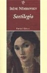 Irène Némirovsky - Sortilegio