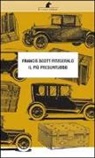 Francis Scott Fitzgerald, E. Facci - Il più presuntuoso