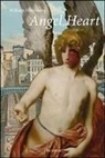 William Hjortsberg - Angel heart