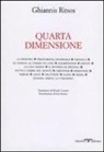 Giannes Ritsos - Quarta dimensione