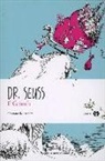 Dr. Seuss, Seuss - Il Grinch