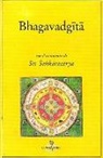 La Bhagavad Gita