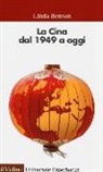Linda Benson, G. Perini - La Cina dal 1949 a oggi