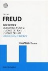 Sigmund Freud - Casi clinici