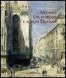 Martina Saltamacchia - Milano, un popolo e il suo Duomo