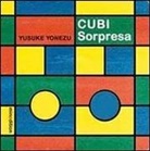 Yusuke Yonezu - Cubi sorpresa