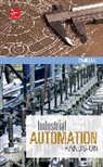 Frank Lamb, Lamb Frank - Industrial Automation: Hands On