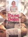 Sara Papa - Pane, dolci & fantasia