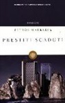 Petros Markaris - Prestiti scaduti