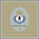 Julien Christophe, Vincent Lemains - Les Marquis de Ladurée. Lo spirito cioccolato