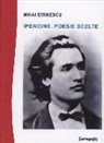 Mihai Eminescu - Iperione