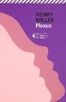 Henry Miller - Plexus