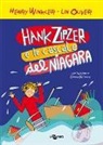 Lin Oliver, Henry Winkler, G. Orecchia - Hank Zipzer e le cascate del Niagara