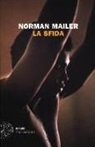 Norman Mailer - La sfida