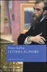 Franz Kafka, G. Schiavoni - Lettera al padre