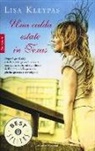 Lisa Kleypas - Una calda estate in Texas