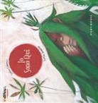 Sabina Colloredo, Svjetlan Junakovic - Io sono qui