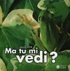 Stéphane Frattini - Ma tu mi vedi?