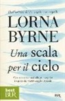 Lorna Byrne - Una scala per il cielo