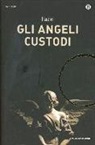 Haziel - Gli angeli custodi
