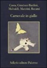Carnevale in giallo