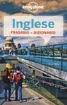 C. Dapino, Cesare Dapino - Inglese. Frasario dizionario