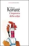 Moussa Konaté - L'impronta della volpe