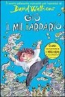 David Walliams, T. Ross - Giò il miliardario