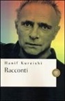 Hanif Kureishi - Racconti